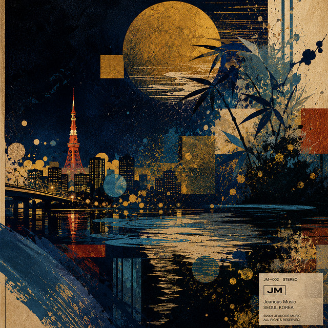 Image Cover